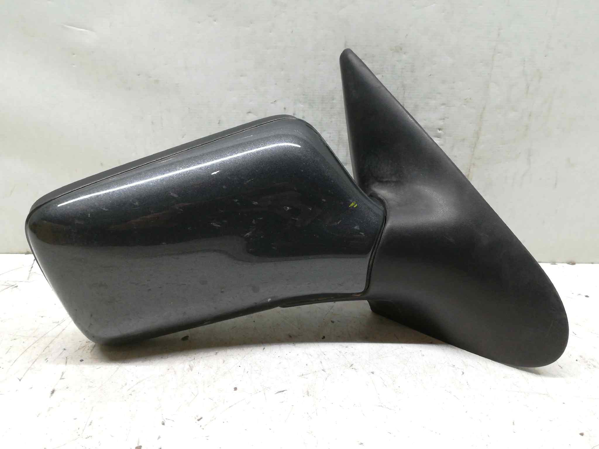 Retrovisor Derecho Para Seat Cordoba Berlina