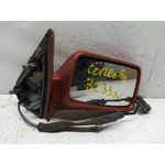 Retrovisor Derecho Para Seat Cordoba Berlina