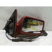 Retrovisor Derecho Para Seat Cordoba Berlina
