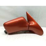 Retrovisor Derecho Para Seat Cordoba Berlina