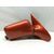 Retrovisor Derecho Para Seat Cordoba Berlina