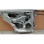 Elevalunas Trasero Izquierdo Para Kia Sportage