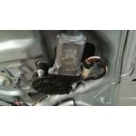 Elevalunas Trasero Izquierdo Para Kia Sportage