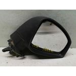 Retrovisor Derecho Para Renault Scenic Iii