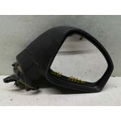 Retrovisor Derecho Para Renault Scenic Iii