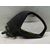 Retrovisor Derecho Para Renault Scenic Iii