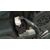 Elevalunas Trasero Izquierdo para Mazda 6 Berlina