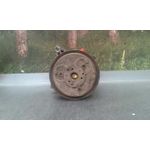 Compresor Aire Acondicionado Para Nissan Terrano/Terrano.ii
