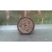 Compresor Aire Acondicionado Para Nissan Terrano/Terrano.ii