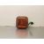 Piloto Lateral Derecho para Suzuki Carry St 90