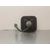 Piloto Lateral Derecho para Suzuki Carry St 90