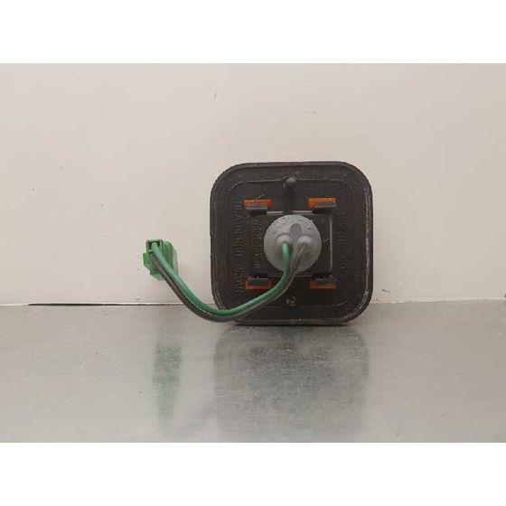 Piloto Lateral Derecho para Suzuki Carry St 90