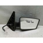 Retrovisor Derecho Para Citroen Ax