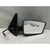 Retrovisor Derecho Para Citroen Ax