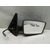 Retrovisor Derecho Para Citroen Ax