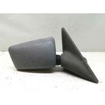 Retrovisor Derecho Para Citroen Ax