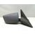 Retrovisor Derecho Para Citroen Ax