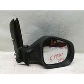 Retrovisor Derecho Para Seat Altea Xl