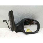 Retrovisor Derecho Para Seat Altea Xl