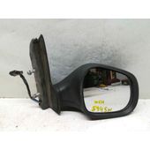 Retrovisor Derecho Para Seat Altea Xl