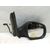 Retrovisor Derecho Para Seat Altea Xl