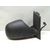 Retrovisor Derecho Para Seat Altea Xl