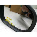 Retrovisor Derecho Para Seat Altea Xl