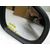 Retrovisor Derecho Para Seat Altea Xl