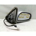 Retrovisor Derecho Para Mazda Mx-3