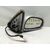 Retrovisor Derecho Para Mazda Mx-3