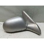 Retrovisor Derecho Para Mazda Mx-3