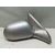 Retrovisor Derecho Para Mazda Mx-3