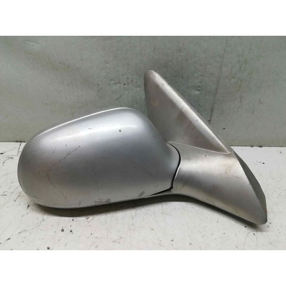 Retrovisor Derecho Para Mazda Mx-3