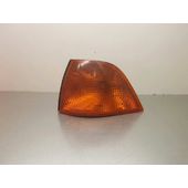 Piloto Delantero Izquierdo Para Bmw Serie 3 Coupe