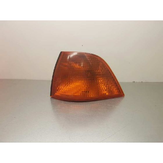 Piloto Delantero Izquierdo Para Bmw Serie 3 Coupe