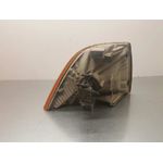 Piloto Delantero Izquierdo Para Bmw Serie 3 Coupe