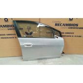 Puerta Delantera Derecha Para Honda Insight