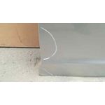 Puerta Delantera Derecha Para Honda Insight