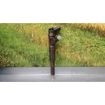 Inyector para Bmw Serie 1 Berlina