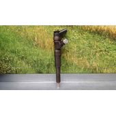 Inyector para Bmw Serie 1 Berlina
