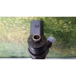 Inyector para Bmw Serie 1 Berlina