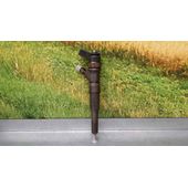 Inyector Para Bmw Serie 1 Berlina