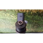 Inyector Para Bmw Serie 1 Berlina