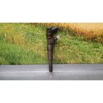 Inyector Para Bmw Serie 1 Berlina