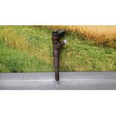 Inyector Para Bmw Serie 1 Berlina
