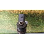 Inyector Para Bmw Serie 1 Berlina