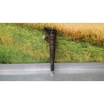 Inyector Para Bmw Serie 1 Berlina
