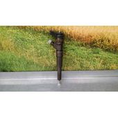 Inyector Para Bmw Serie 1 Berlina
