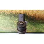 Inyector Para Bmw Serie 1 Berlina