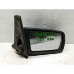 Retrovisor Derecho para Saab 9000 / 9000 Cs